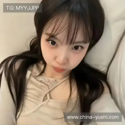 萧辰泽