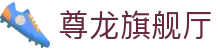 z6尊龙旗舰厅 (中国)官方网站